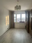 1-комнатная квартира, 38 м² - фото 45