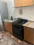 1-комнатная квартира, 38 м² - фото 48