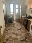 1-комнатная квартира, 38 м² - фото 49