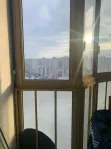 1-комнатная квартира, 38 м² - фото 50