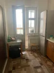 1-комнатная квартира, 38 м² - фото 52