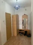 1-комнатная квартира, 38 м² - фото 54
