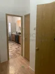 1-комнатная квартира, 38 м² - фото 56