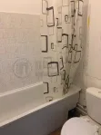 1-комнатная квартира, 38 м² - фото 60