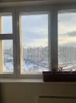 1-комнатная квартира, 38 м² - фото 61