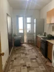 1-комнатная квартира, 38 м² - фото 64