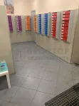 1-комнатная квартира, 38 м² - фото 68