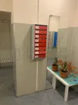 1-комнатная квартира, 38 м² - фото 69