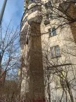 1-комнатная квартира, 38 м² - фото 70