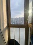 1-комнатная квартира, 38 м² - фото 71
