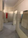 1-комнатная квартира, 38 м² - фото 75