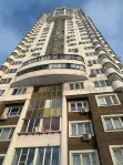 1-комнатная квартира, 38 м² - фото 78