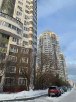 1-комнатная квартира, 38 м² - фото 80