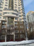1-комнатная квартира, 38 м² - фото 81