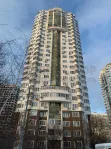 1-комнатная квартира, 38 м² - фото 82
