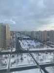 1-комнатная квартира, 38 м² - фото 83