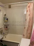 1-комнатная квартира, 25 м² - фото 14