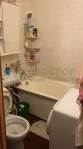 1-комнатная квартира, 25 м² - фото 17