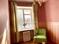 3-комнатная квартира, 50.7 м² - фото 17