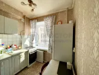 3-комнатная квартира, 50.7 м² - фото 18