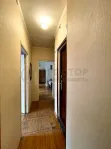 3-комнатная квартира, 50.7 м² - фото 21