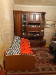 3-комнатная квартира, 71.7 м² - фото 6