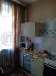 3-комнатная квартира, 71.7 м² - фото 7