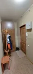 1-комнатная квартира, 37.9 м² - фото 12