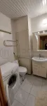 1-комнатная квартира, 37.9 м² - фото 14