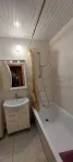 1-комнатная квартира, 37.9 м² - фото 15