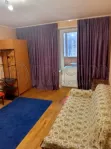 1-комнатная квартира, 35.1 м² - фото 23