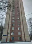 1-комнатная квартира, 35.1 м² - фото 31