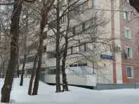 1-комнатная квартира, 35.1 м² - фото 33