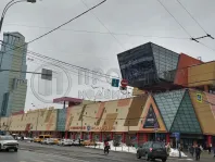 1-комнатная квартира, 35.1 м² - фото 41