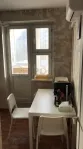 1-комнатная квартира, 34.4 м² - фото 14
