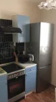 1-комнатная квартира, 34.4 м² - фото 15