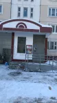 1-комнатная квартира, 34.4 м² - фото 16