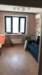 1-комнатная квартира, 34.4 м² - фото 18