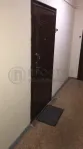 1-комнатная квартира, 34.4 м² - фото 22