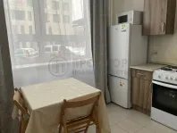 Студия, 34.2 м² - фото 11