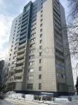 1-комнатная квартира, 34.4 м² - фото 18