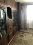 1-комнатная квартира, 34.4 м² - фото 19