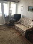 1-комнатная квартира, 34.4 м² - фото 20