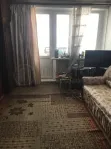 1-комнатная квартира, 34.4 м² - фото 22