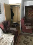 1-комнатная квартира, 34.4 м² - фото 23