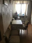 1-комнатная квартира, 34.4 м² - фото 24