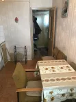 1-комнатная квартира, 34.4 м² - фото 25
