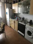 1-комнатная квартира, 34.4 м² - фото 26