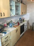 1-комнатная квартира, 34.4 м² - фото 27