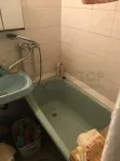 1-комнатная квартира, 34.4 м² - фото 29